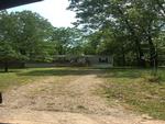 1852 LAKE ST ,MO, Bonne Terre, 63628