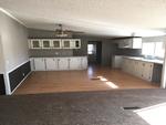 1852 LAKE ST ,MO, Bonne Terre, 63628
