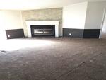 1852 LAKE ST ,MO, Bonne Terre, 63628