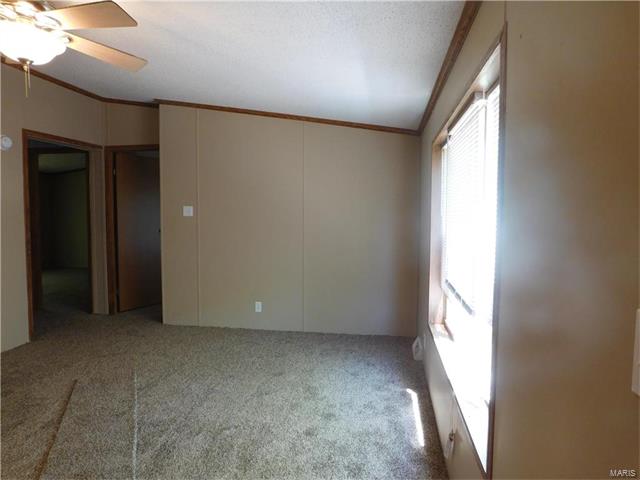 9709 Missy Court, Bonne Terre, MO 63628