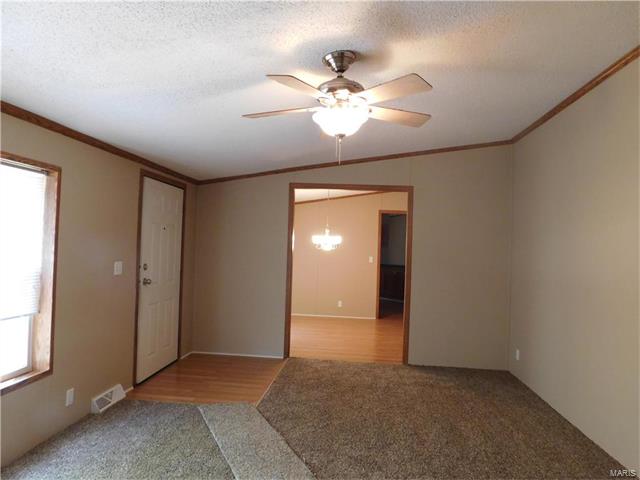 9709 Missy Court, Bonne Terre, MO 63628