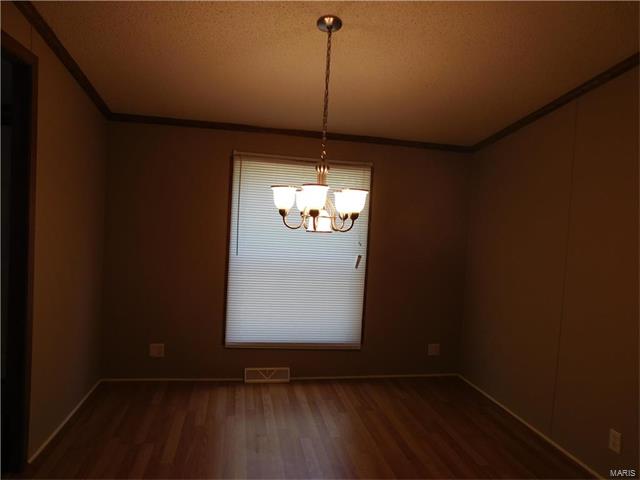 9709 Missy Court, Bonne Terre, MO 63628