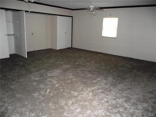 320 Saint Gerard Street, Bonne Terre, MO 63628