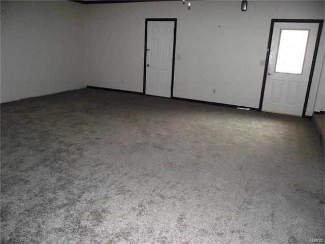 320 Saint Gerard Street, Bonne Terre, MO 63628