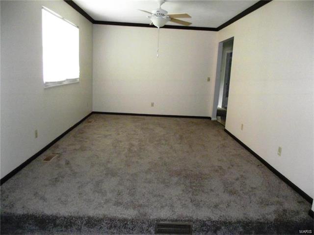 320 Saint Gerard Street, Bonne Terre, MO 63628