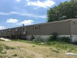 316 HAZEL ST LOT 3 ,MO, Bonne Terre, 63628