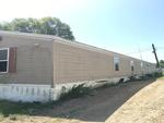 316 HAZEL ST LOT 3 ,MO, Bonne Terre, 63628