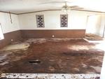316 HAZEL ST LOT 3 ,MO, Bonne Terre, 63628