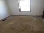 316 HAZEL ST LOT 3 ,MO, Bonne Terre, 63628
