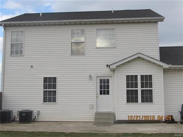 1155 RIVERWOODS, Desloge, MO 63628