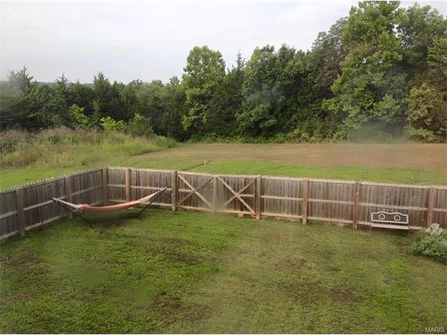 1155 RIVERWOODS, Desloge, MO 63628