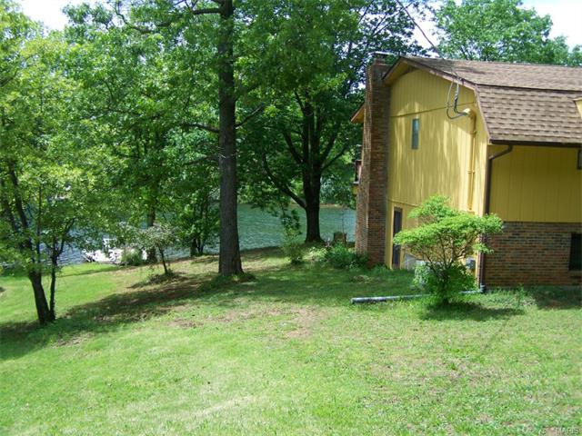 405 Rue Bergerac, Bonne Terre, MO 63628