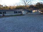 11863 OLD PRAIRIE RD ,MO, Cadet, 63630