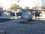 11863 OLD PRAIRIE RD ,MO, Cadet, 63630