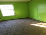 11863 OLD PRAIRIE RD ,MO, Cadet, 63630