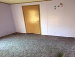11863 OLD PRAIRIE RD ,MO, Cadet, 63630