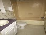 11863 OLD PRAIRIE RD ,MO, Cadet, 63630