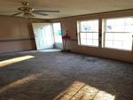 11863 OLD PRAIRIE RD ,MO, Cadet, 63630