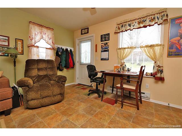 11601 Bottom Diggins Road, Cadet, MO 63630