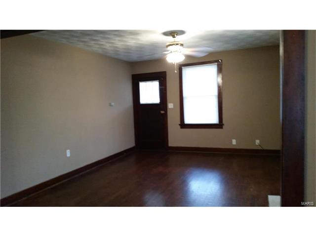 201 Long, Farmington, MO 63640