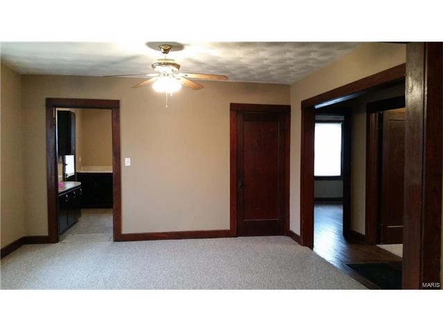 201 Long, Farmington, MO 63640