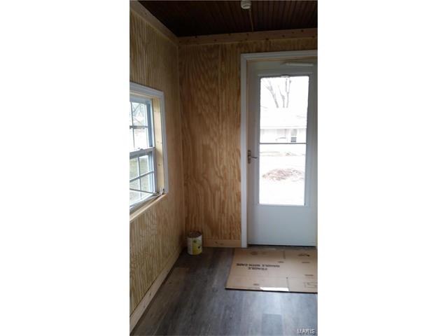 201 Long, Farmington, MO 63640