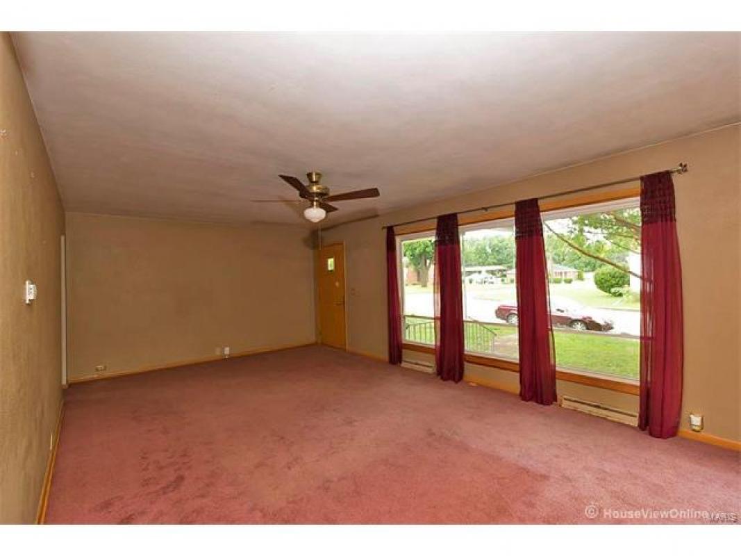 815 Michigan, Farmington, MO 63640