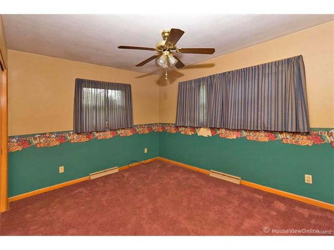 815 Michigan, Farmington, MO 63640