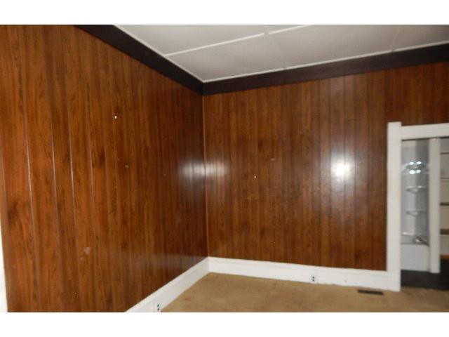 513 Perrine RdFarmington, MO, 63640Saint Francois County