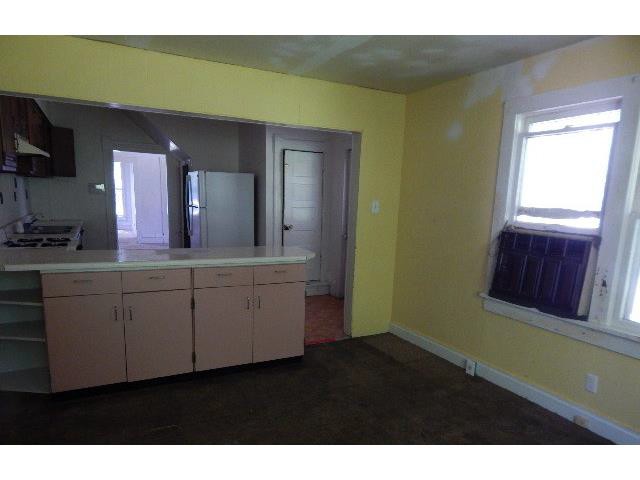 513 Perrine RdFarmington, MO, 63640Saint Francois County