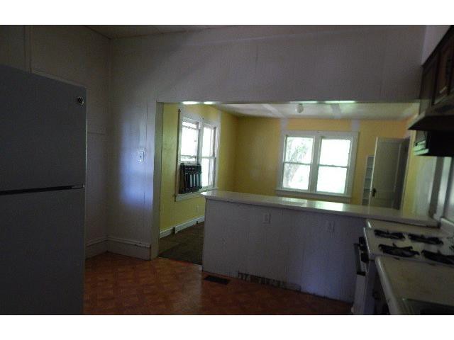 513 Perrine RdFarmington, MO, 63640Saint Francois County