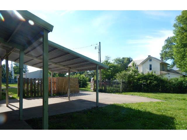 513 Perrine RdFarmington, MO, 63640Saint Francois County