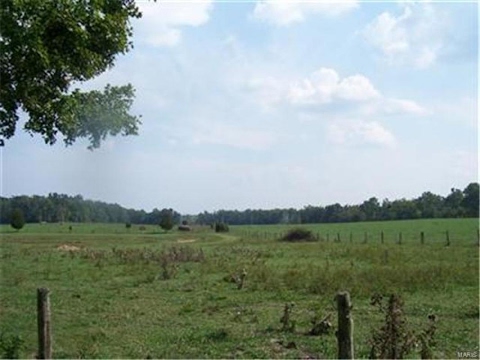 Hunt, Farmington, MO 63640