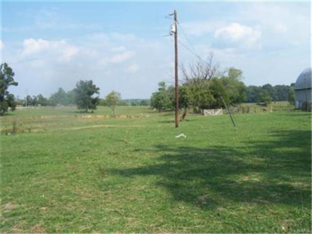 Hunt, Farmington, MO 63640