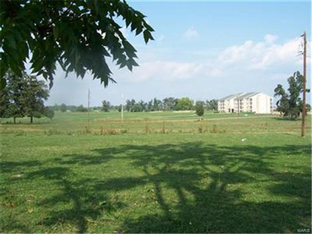 Hunt, Farmington, MO 63640