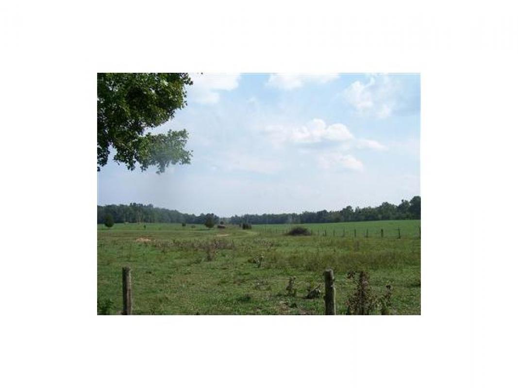 Hunt, Farmington, MO 63640
