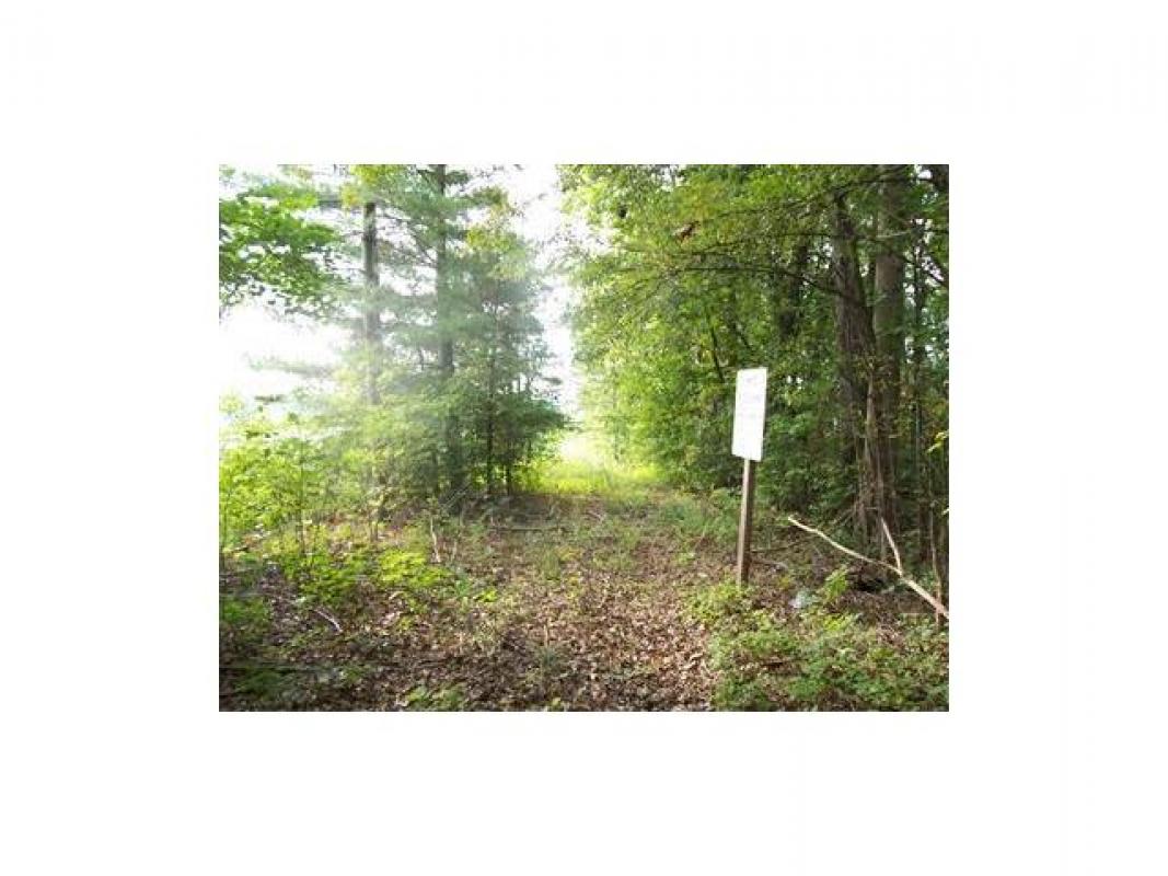Hunt, Farmington, MO 63640