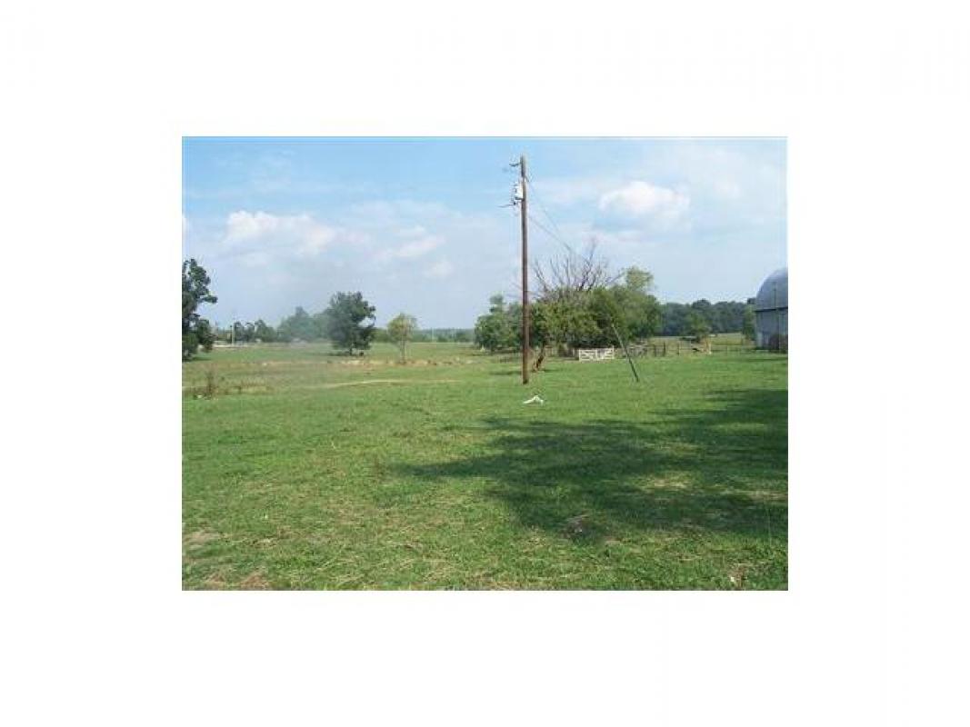 Hunt, Farmington, MO 63640