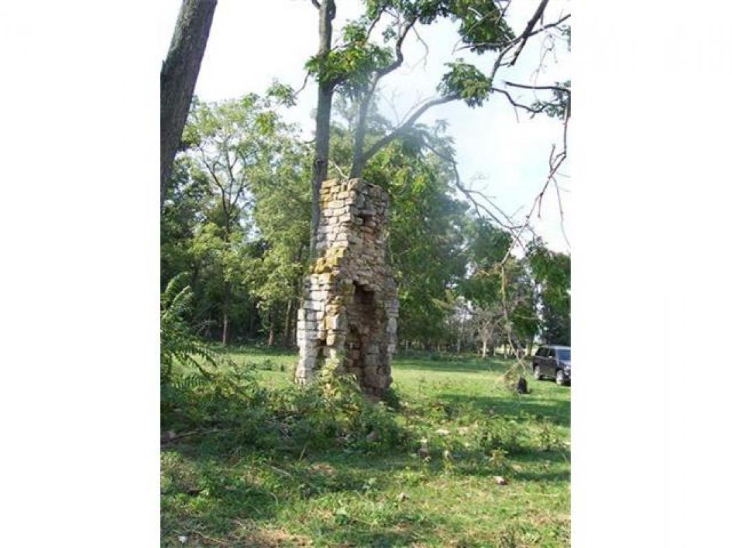 Hunt, Farmington, MO 63640
