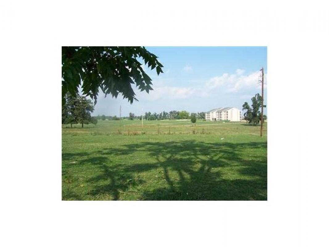 Hunt, Farmington, MO 63640