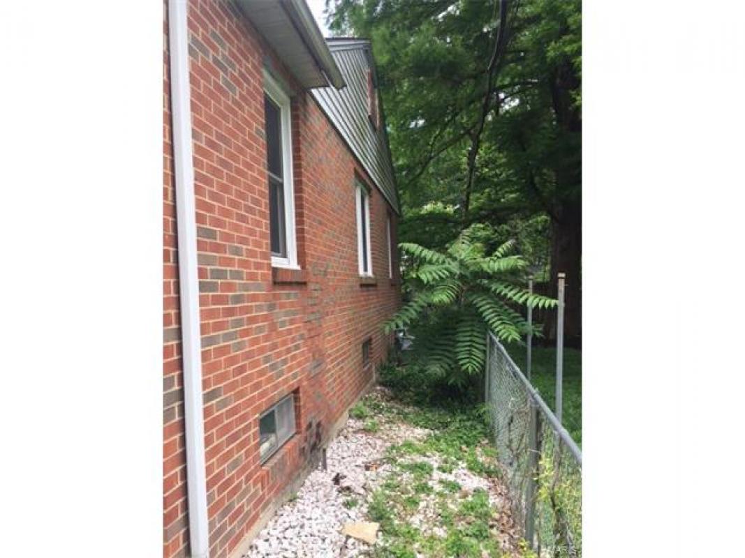 507 Maple, Farmington, MO 63640