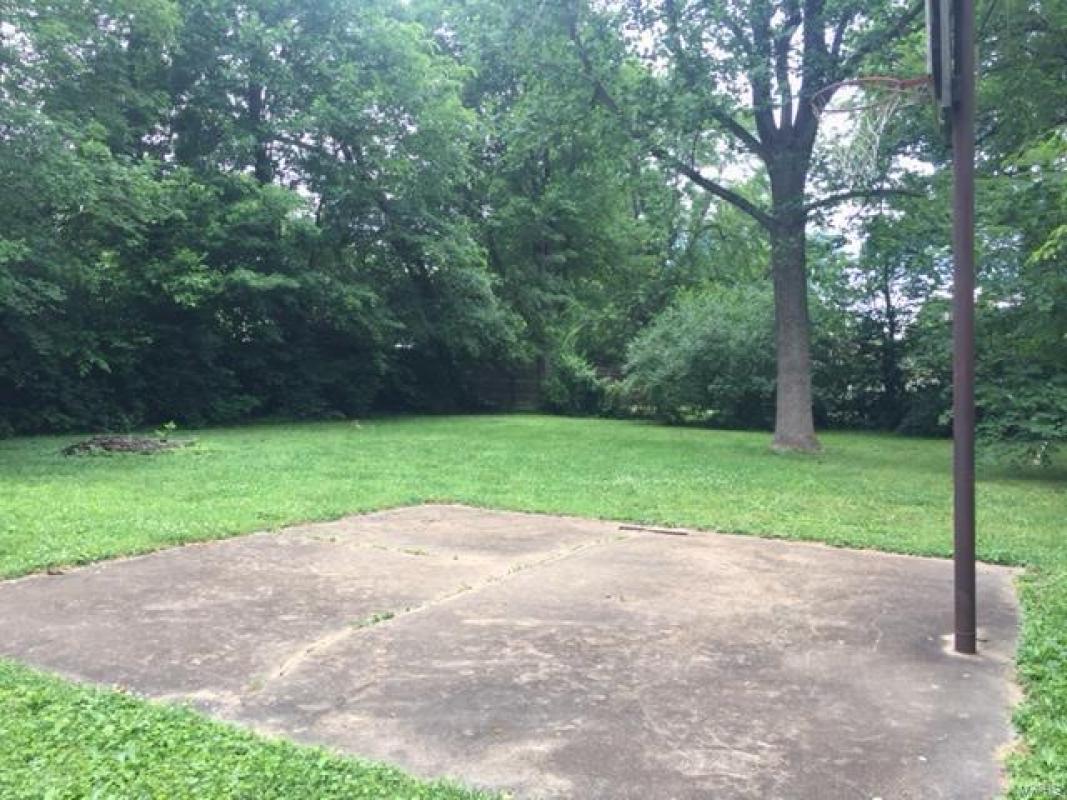 507 Maple, Farmington, MO 63640