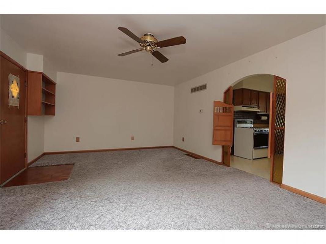 518 Carleton, Farmington, MO 63640
