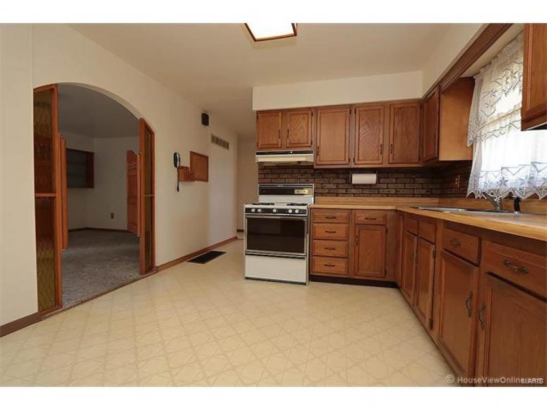 518 Carleton, Farmington, MO 63640