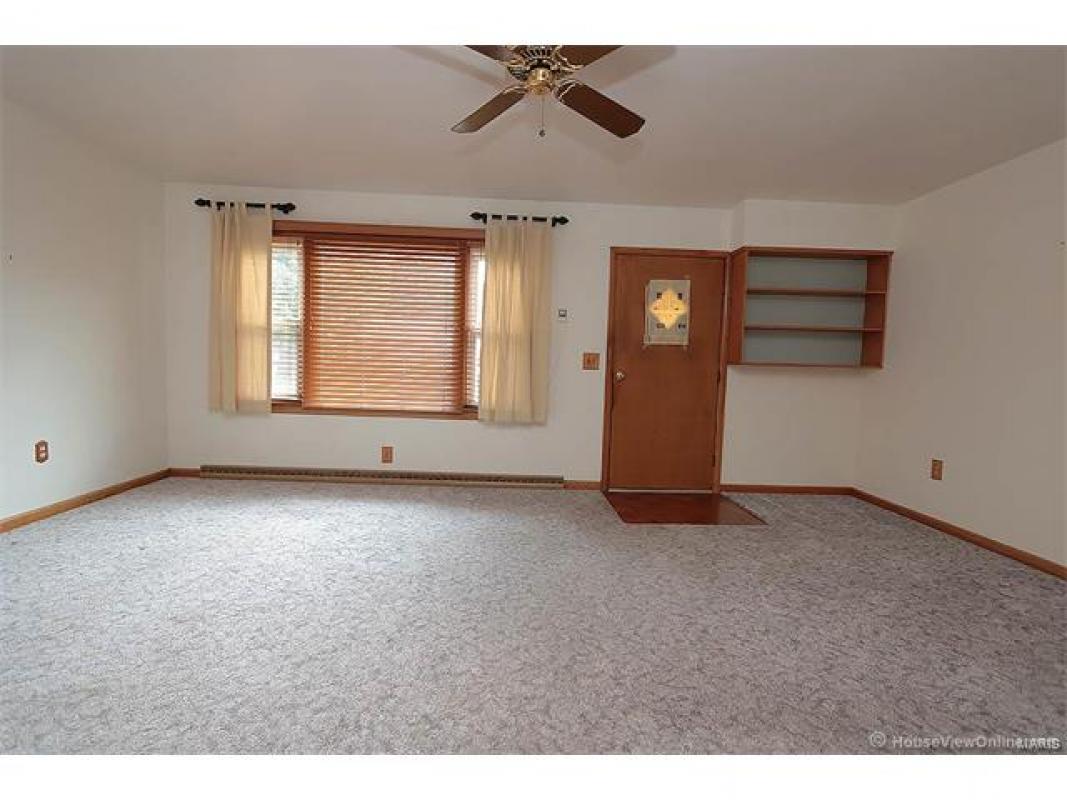 518 Carleton, Farmington, MO 63640