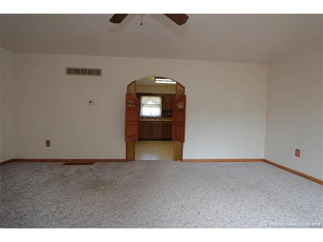 518 Carleton, Farmington, MO 63640