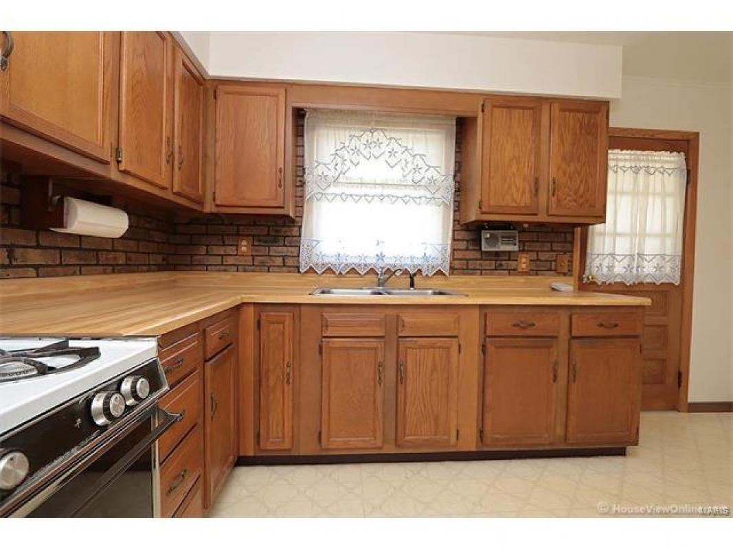 518 Carleton, Farmington, MO 63640