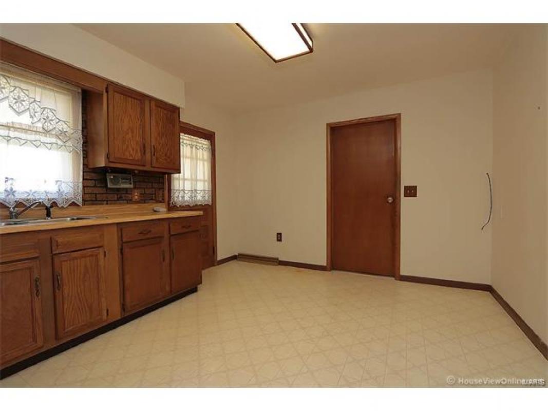 518 Carleton, Farmington, MO 63640