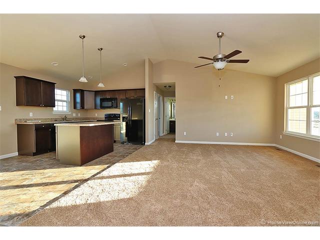 1006 Wolf Creek, Farmington, MO 63640