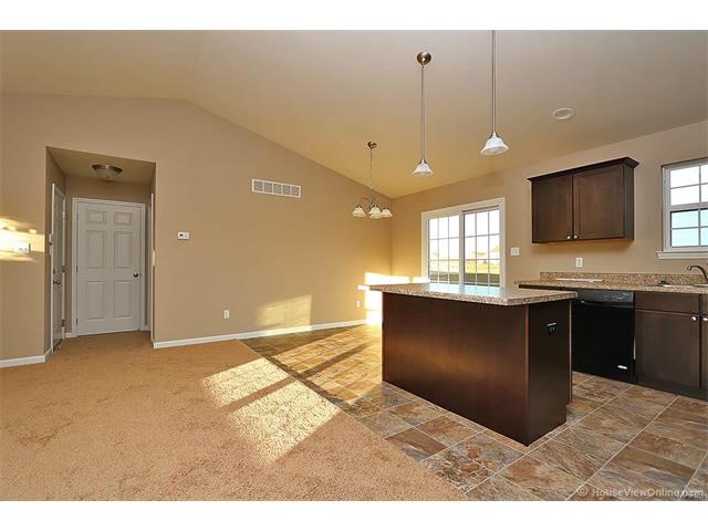 1006 Wolf Creek, Farmington, MO 63640